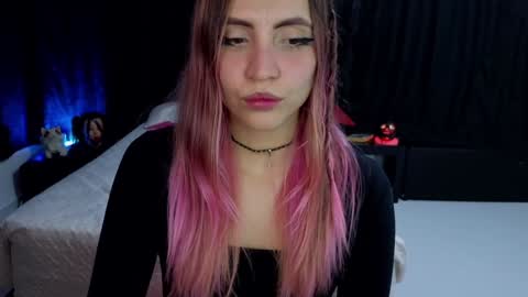 Sofia online show from 12.09.24