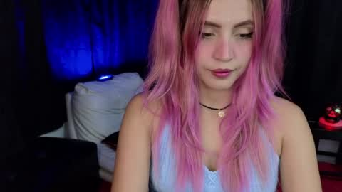 Sofia online show from 01.03.25