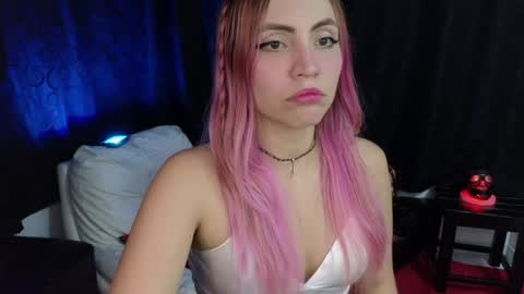 Sofia online show from 01.14.25