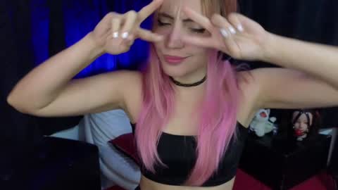 Sofia online show from 01.19.25