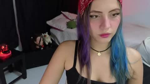 Sofia online show from 03.11.25