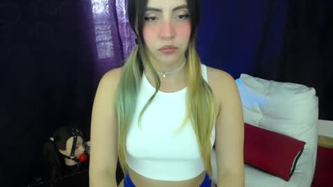 Sofia online show from 01.06.26