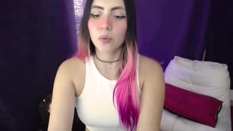 Sofia online show from 02.20.26