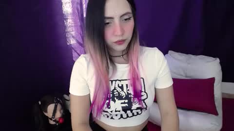 Sofia online show from 03.13.26