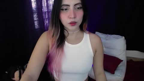 Sofia online show from 03.21.26