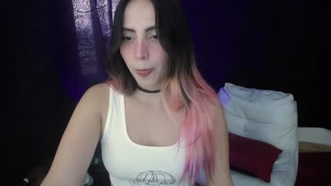 Sofia online show from 03.30.26