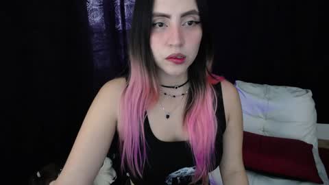 Sofia online show from 04.05.26