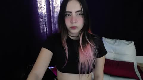 Sofia online show from 04.15.26