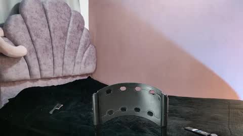 sofiiivalentinaA online show from 04.27.26