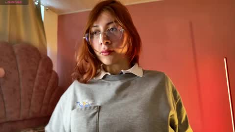 sofiiivalentinaA online show from 05.05.26