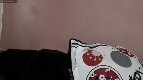 sofiiivalentinaA online show from 07.31.26