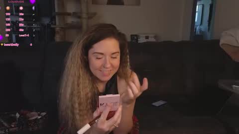 Snapshot of _sophia_grace_ chatting on 03.24.26 SophiaGraceKnight online show from 03.24.26