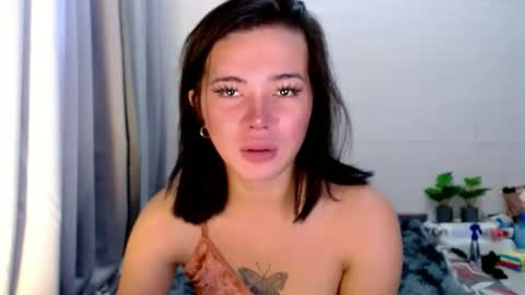 Snapshot of _sophie_69 chatting on 09.30.25 _sophie_69 online show from 09.30.25