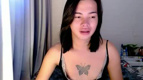 Snapshot of _sophie_69 chatting on 10.02.25 _sophie_69 online show from 10.02.25