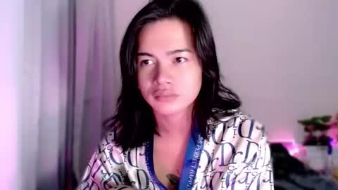 Snapshot of _sophie_69 chatting on 10.05.25 _sophie_69 online show from 10.05.25