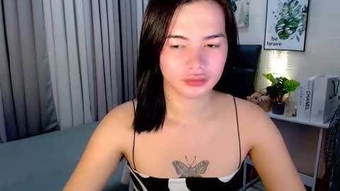 Snapshot of _sophie_69 chatting on 10.24.25 _sophie_69 online show from 10.24.25