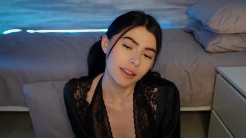 Sophy online show from 01.13.25