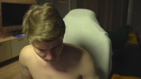 OLIVERpvt is open online show from 11.16.25