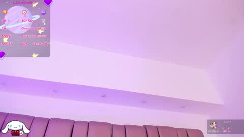 V E N U S online show from 02.25.26