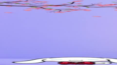 V E N U S online show from 03.21.26