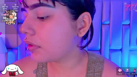 V E N U S online show from 04.14.26