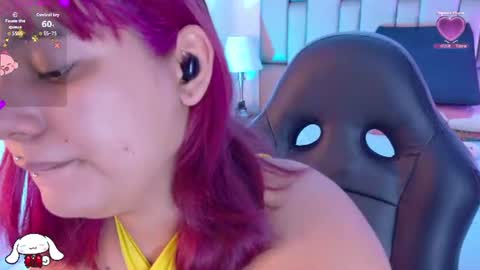 V E N U S online show from 07.01.26