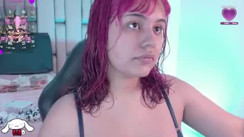 V E N U S online show from 07.20.26