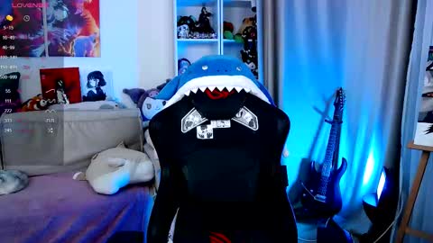 Emy and MilkyCute today    MY TG CHANNEL online show from 10.07.25