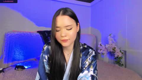 Brittany online show from 11.30.25