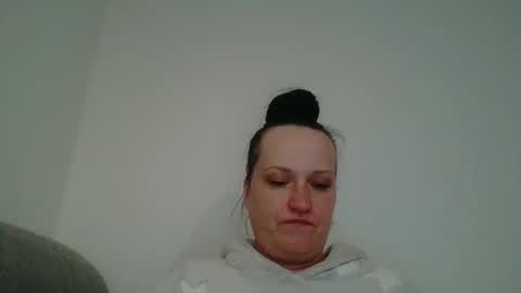 Melisa online show from 12.26.24