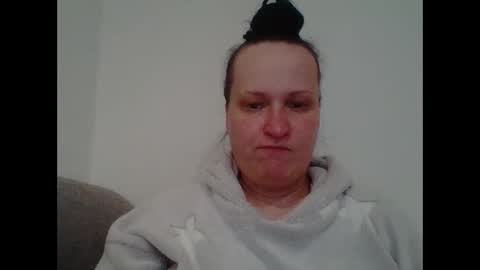 Melisa online show from 01.03.25