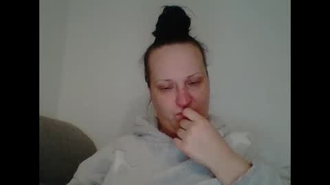 Melisa online show from 01.03.25