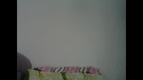 Melisa online show from 01.05.25