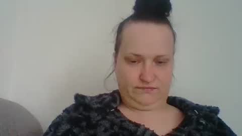 Melisa online show from 01.06.25