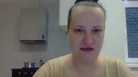 Melisa online show from 01.10.25