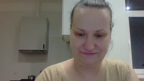 Melisa online show from 01.11.25