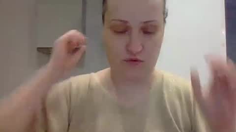 Melisa online show from 01.11.25