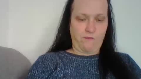 Melisa online show from 01.20.25