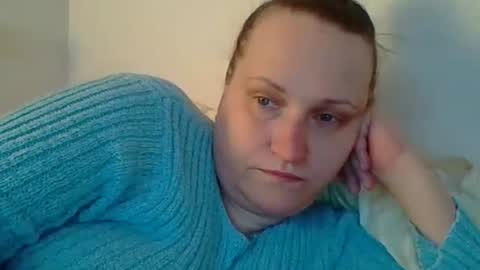 Melisa online show from 02.13.25