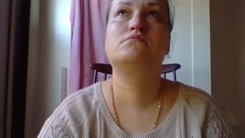 Melisa online show from 03.03.25