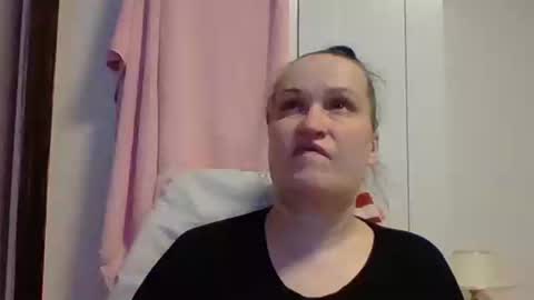 Melisa online show from 03.08.25