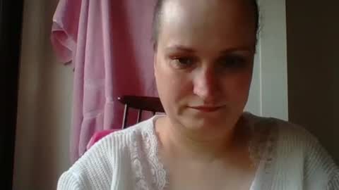 Melisa online show from 03.11.25