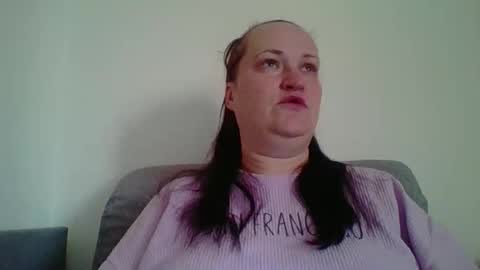 Melisa online show from 10.01.25