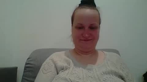 Melisa online show from 10.09.25