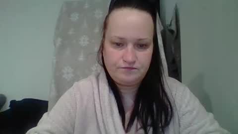 Melisa online show from 11.16.25