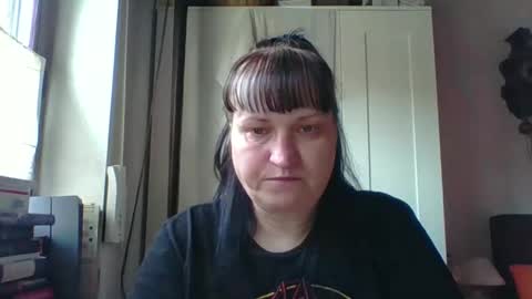 Melisa online show from 03.12.26