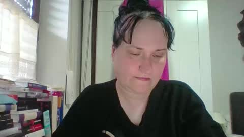 Snapshot of _squirty_pussyyy_ chatting on 06.05.26 Melisa online show from 06.05.26