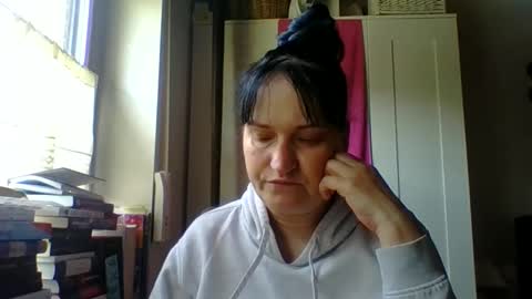 Snapshot of _squirty_pussyyy_ chatting on 06.10.26 Melisa online show from 06.10.26
