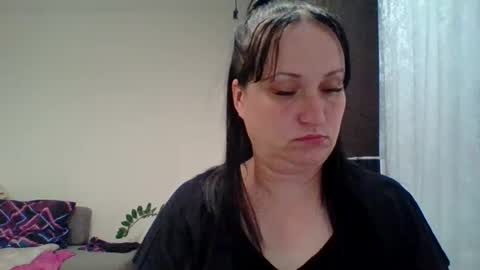 Snapshot of _squirty_pussyyy_ chatting on 07.23.26 Melisa online show from 07.23.26