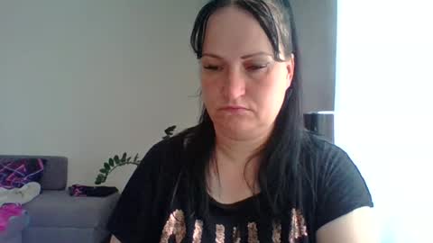 Snapshot of _squirty_pussyyy_ chatting on 07.24.26 Melisa online show from 07.24.26